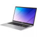 ASUS VivoBook E510MA-BR911 (90NB0Q63-M005E0)